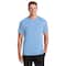 JERZEES® Dri-Power® Sport 100% Polyester T-Shirt